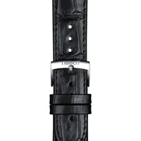 tissot-mod-carson-automatic-powermatic-80-wwt1224071605100-wwt1224071605100.jpg