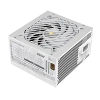 power-supply-mars-gaming-mpb850siw-850-w-80-plus-bronze-m0809165-bbm0809165.jpg