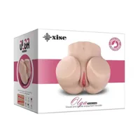 olga-realistic-masturbator-36-kg-sq-ma50094-clsq-ma50094.jpg