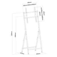tv-mount-neomounts-plasma-m1000-32-55-35-kg-s55024918-bbs55024918.jpg