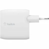 wall-charger-belkin-wcb002vfwh-white-24-w-m0811445-bbm0811445.jpg