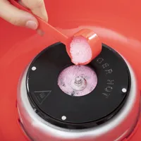 candy-floss-machine-cantty-innovagoods-v0103610-bbv0103610.jpg
