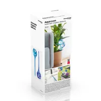 automatic-watering-globes-aqualoon-innovagoods-2-units-v0103017-bbv0103017.jpg