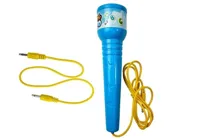 Pianinko-Elektroniczne-Kwiatki-Polacz-z-Telefonem__1059164__1200.jpg
