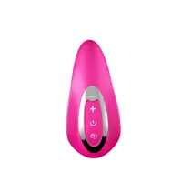 massager-curve-fuchsia-vs-vr-17-clvs-vr-17.jpg