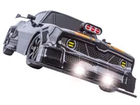 SAMOCHOD-ZDALNIE-STEROWANY-AUTO-RC-DODGE-4-4-DO-DRIFTU-1-16-DYM-LED-PILOT-2-4__1300692__1200.jpg