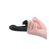 adonis-finger-sleeve-vibrator-black-bi-014488-clbi-014488.jpg