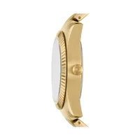 fossil-mod-es5338-wwes5338-wwes5338.jpg