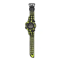 casio-g-shock-master-of-g-mod-frogman-poison-dart-frog-edt-wwgw-8200tpf-1er-wwgw-8200tpf-1er.jpg