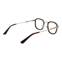 unisex-spectacle-frame-taylor-morris-w3-48c2-s72131562-bbs72131562.jpg