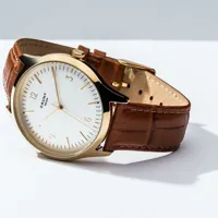 men-s-watch-cauny-can004-s7263787-bbs7263787.jpg