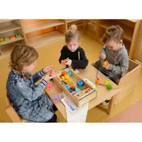 MASTERKIDZ-Duza-Drewniana-Nawlekanka-Sznurowanka-Montessori__1269064__1200.jpg