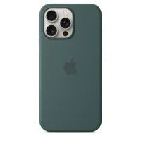 mobile-cover-apple-iphone-16-pro-max-green-m0811539-bbm0811539.jpg
