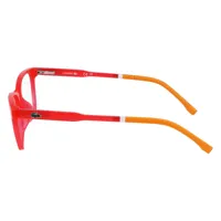 ladies-spectacle-frame-lacoste-l3648-s72131293-bbs72131293.jpg