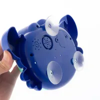 musical-crab-with-soap-bubbles-for-the-bath-crabbly-innovagoods-v0101212-bbv0101212.jpg