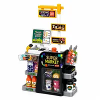 Supermarket-Kasa-Fiskalna-Skaner-Dystrybutor-Napojow-Swiatla-Dzwieki-65-el__1310682__1200.jpg
