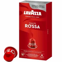 coffee-capsules-lavazza-qualita-rossa-10-pieces-10-units-m0809084-bbm0809084.jpg