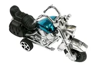 Zestaw-motocyklow-3szt__1143986__1200.jpg