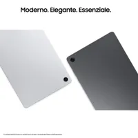 tablet-samsung-galaxy-tab-a11-11-octa-core-mediatek-dimensity-7300x-6-gb-ram-128-gb-silver-m0807062-bbm0807062.jpg