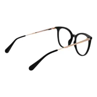 ladies-spectacle-frame-maxco-mod-mo5050-52001-s72131171-bbs72131171.jpg
