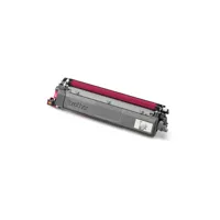 toner-brother-tn248xlm-magenta-s55251615-bbs55251615.jpg