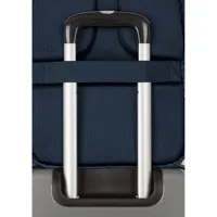 rucksack-for-laptop-and-tablet-with-usb-output-el-ganso-eclipse-navy-blue-s4312921-bbs4312921.jpg