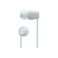bluetooth-headphones-sony-wi-c100-white-m0809769-bbm0809769.jpg
