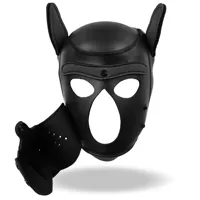 hound-neoprene-dog-hound-removable-muzzle-black-one-size-843658379094-cl843658379094.jpg