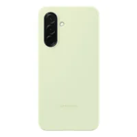mobile-cover-samsung-ef-pa366cgegww-mint-light-green-m0811472-bbm0811472.jpg