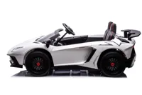 Auto-Na-Akumulator-Lamborghini-L-A8803-Biale-24V__1101091__1200.jpg