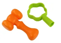 Dinozaur-Panel-Edukacyjny-Whac-A-Mole-Sorter-Gra-Dla-Dzieci-Fioletowy__1063926__1200.jpg