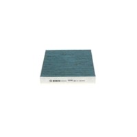 4944.jpg