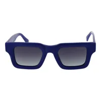 ladies-sunglasses-funky-buddha-fbs2041-48001-s72123493-bbs72123493.jpg