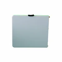 marbueno-folding-table-resin-white-152x70x74-cm-rectangular-for-outdoor-and-camping-d1400840-bbd1400840.jpg