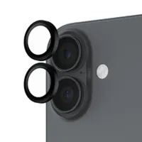 5715685025679_I10.jpg