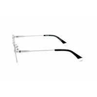 unisex-spectacle-frame-polaroid-pld-d522g-51010-s72127268-bbs72127268.jpg