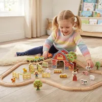 TOOKY-TOY-Drewniana-Kolejka-Farma-Zestaw-48-el__1305660__1200.jpg