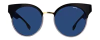 hickmann-mod-hi9164-h01-51-wwhi9164-h01-51-wwhi9164-h01-51.jpg