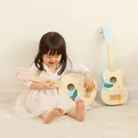 CLASSIC-WORLD-Drewniane-Ukulele-Gitara-dla-Dzieci-Niebieskie__1276917__1200.jpg