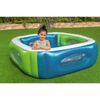inflatable-paddling-pool-for-children-bestway-168-x-168-x-56-cm-d1400340-bbd1400340.jpg