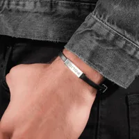 police-jewels-jewelry-mod-peagb0032101-wwpeagb0032101-wwpeagb0032101.jpg