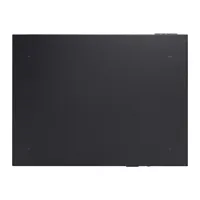 switch-tp-link-es228gmp-s55297304-bbs55297304.jpg