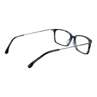 men-spectacle-frame-lozza-vl4266-540vbg-s72128648-bbs72128648.jpg