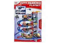 DUZY-PARKING-GARAZ-TOR-SAMOCHODOWY-3-POZIOMY-WINDA-MYJNIA-4-METALOWE-AUTKA__1180428__1200.jpg