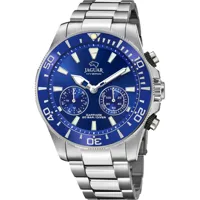 jaguar-watches-mod-j888-1-wwj8881-wwj8881.jpg