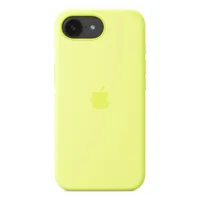 mobile-cover-apple-mgyw4zm-a-yellow-m0811549-bbm0811549.jpg