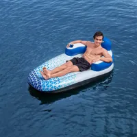 air-mattress-bestway-hydro-force-191-x-107-cm-d1400285-bbd1400285.jpg