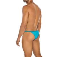 c4mspx16-tanga-kini-turquoise-3701705104044-cl3701705104044.jpg