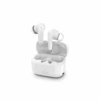 headphones-spc-4624b-m0809958-bbm0809958.jpg