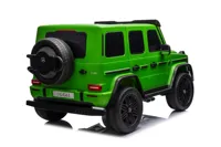 Auto-Na-Akumulator-Mercedes-G63-L-Zielony-Lakierowany-4-4__1108992__1200.jpg